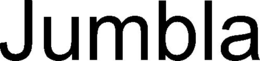 JUMBLA