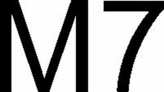 M7