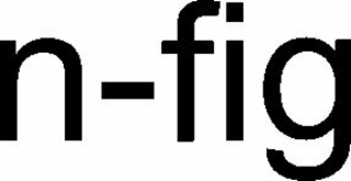 N-FIG