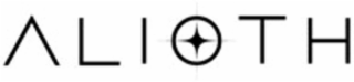 ALIOTH