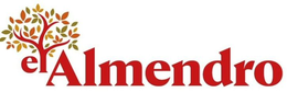 EL ALMENDRO