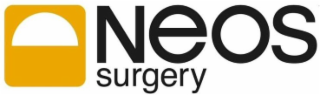NEOS SURGERY