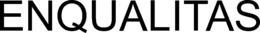ENQUALITAS