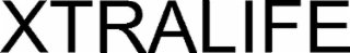 XTRALIFE