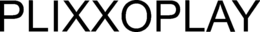 PLIXXOPLAY