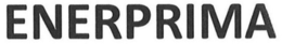 ENERPRIMA