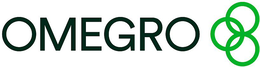OMEGRO