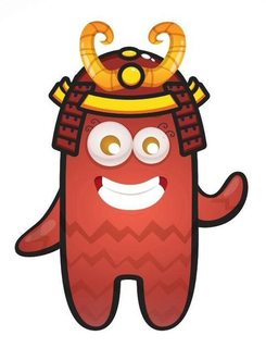 FULLY FUNCTIONAL - LDA