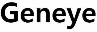 GENEYE