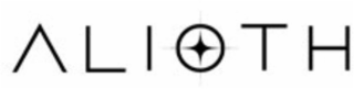 ALIOTH