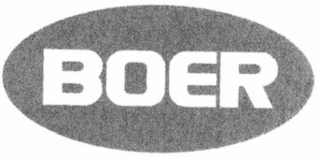 BOER