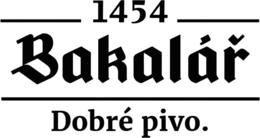 Tradicní pivovar v Rakovníku, a.s.