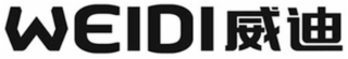 WEIDI