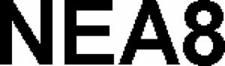 NEA8