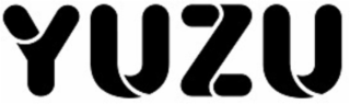 YUZU