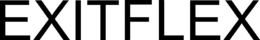 Exitflex SA