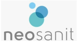 NEOSANIT