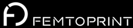 FEMTOprint SA