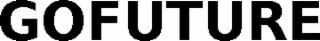 GOFUTURE