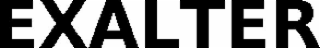 EXALTER