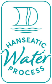 HANSEATIC WATER PROCESS