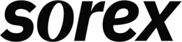 Sorex, Inc.