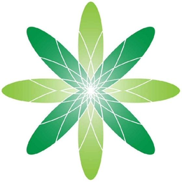 Herb & Hedgerow Ltd.