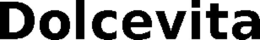 DOLCEVITA