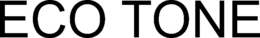 ECO TONE