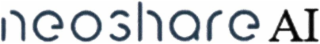 NEOSHARE AI