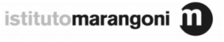 ISTITUTOMARANGONI M