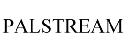PALSTREAM
