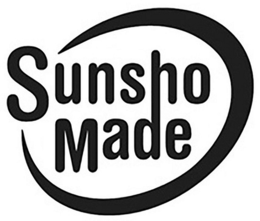 Sunsho Pharmaceutical Co., Ltd.
