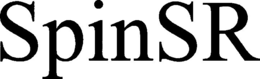 SPINSR