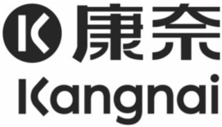 KANGNAI