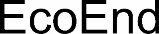 ECOEND