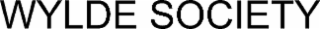 WYLDE SOCIETY