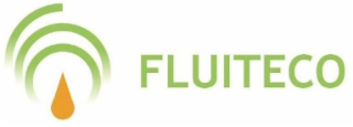 FLUITECO