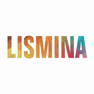 LISMINA