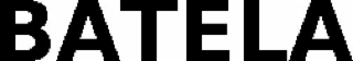BATELA