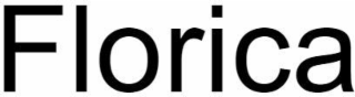 FLORICA