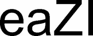 EAZI