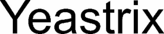 YEASTRIX