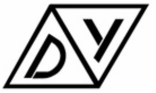 DY