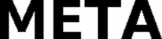 META