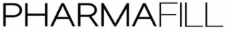 PHARMAFILL