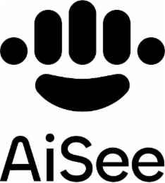 AISEE