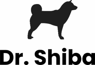 DR. SHIBA