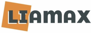 LIAMAX