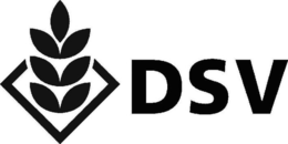 Deutsche Saatveredelung AG